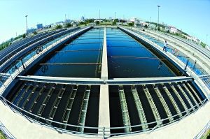 污泥沉降性能下降原因及解决方法！