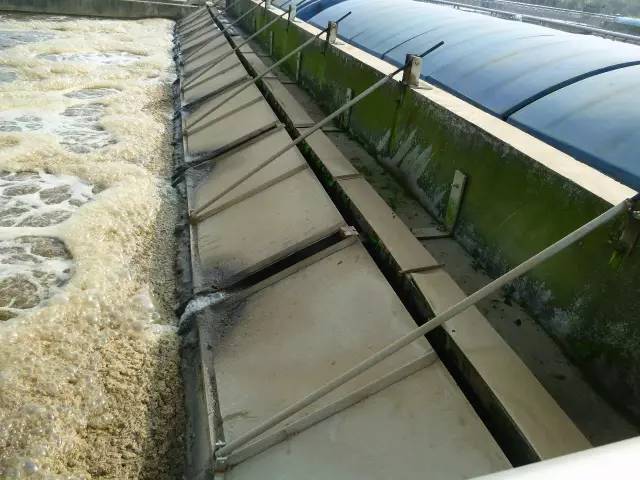 反渗透膜&ldquo;七大现象&rdquo;的形成原因及解决措施