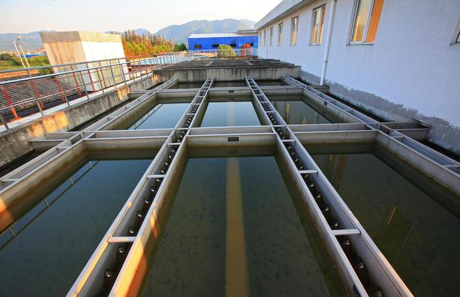 如何判断浓水节流过度？